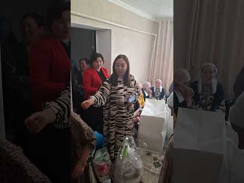 Видео: 19 октября 2025 г.