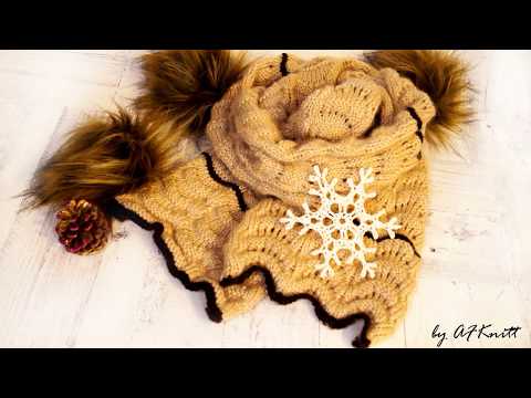 Видео: Рецепт избавления от колючести шерстяных вещей