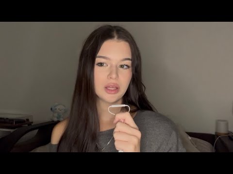 Видео: почему преподаватели видят в нас то, чего нет? эффект пигмалиона, ореола и "лицо двоечника"