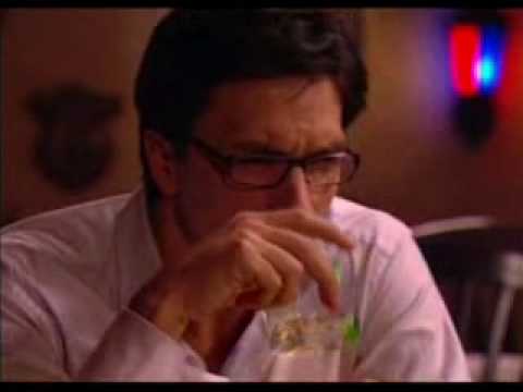 Видео: Любовь