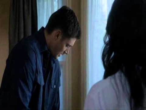 Видео: Лиза и Дин