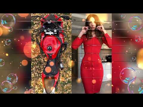 Видео: #мототаня  #татьянаозолина