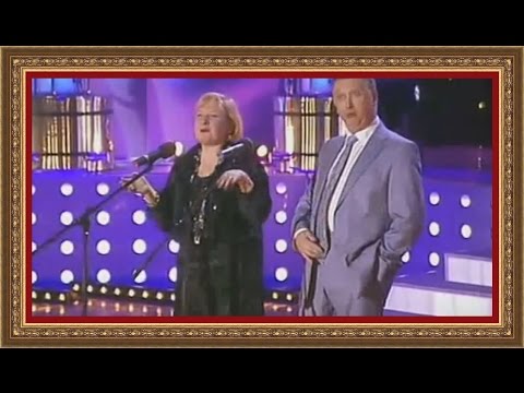 Видео: Встреча