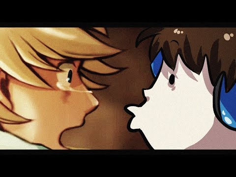 Видео: ПОВЕШЕННЫЙ ФИНАЛ | Повешенный / The Hanged Man #12