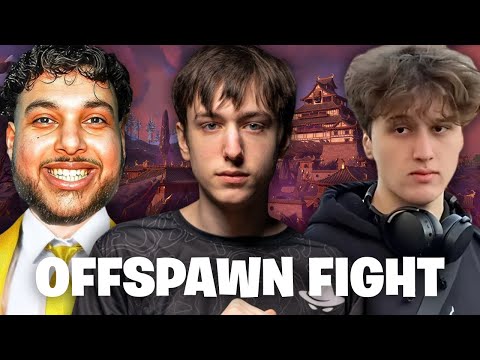 Видео: Faxuty Peterbot Queasy против Cold Ritual Venus Offspawn Token!