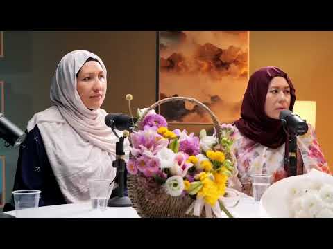 Видео: КАК ОБРЕСТИ СЧАСТЬЕ