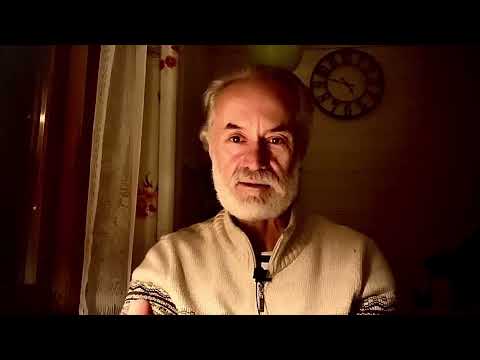 Видео: Медитация в 4 часа утра: Зачем? Кому она по силам и как проводить?