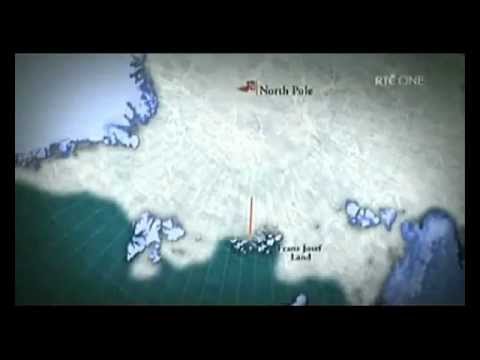 Видео: Вельвет и Григорий Лепс - Капитан Арктика