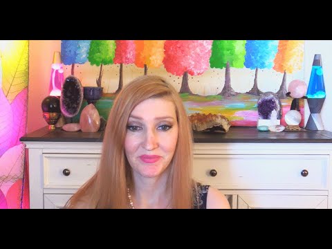 Видео: Ого! Что, чёрт возьми, творится! Возможно, вам стоит присесть!