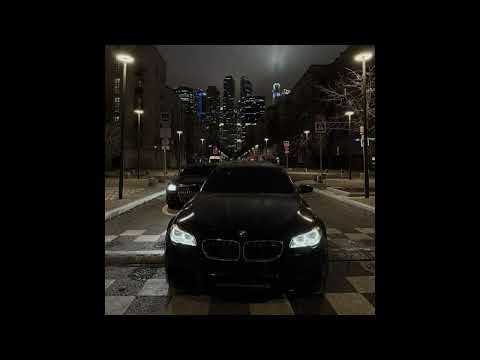 Видео: 9 ГРАММ - Ласковый Зверь (bedanokov Remix) (Slowed + Reverb)