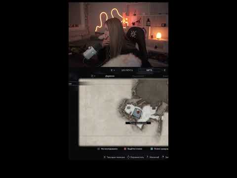 Видео: ПРОХОЖДЕНИЕ Resident Evil 8