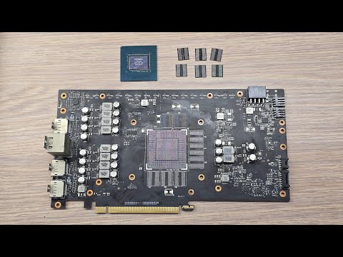 Видео: Рабочий день в мастерской по ремонту компьютерной техники и не только. 07.11.2025