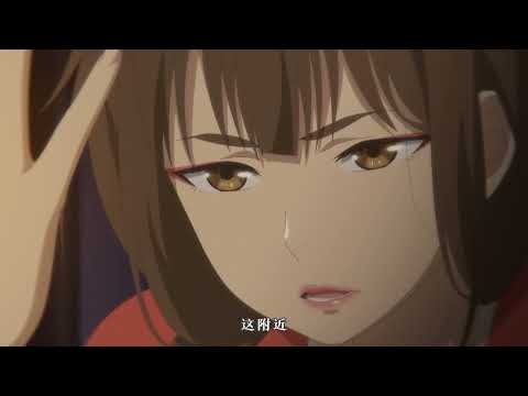 Видео: IOWA - Миллионы путей (slowed & reverb)