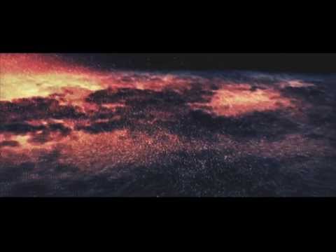 Видео: Малый Кристалл - Цифровой Шторм (при уч. Саграда)