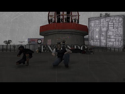 Видео: ДАЖЕ БУГРОВ НАМ НЕ ПОМЕХА? КАТАЛИЗАТОРЫ СНОВА ОБОСРАНЫ?