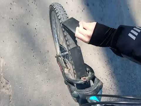 Видео: Сделал краш тест Асус (за его я сломал все видео)