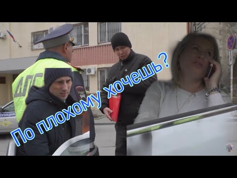 Видео: Эвакуация судьи и "волшебника" прокурора/ Штрафы приставам/ РЕЙД Гаспара Авакяна/ г. Ростов-на-Дону