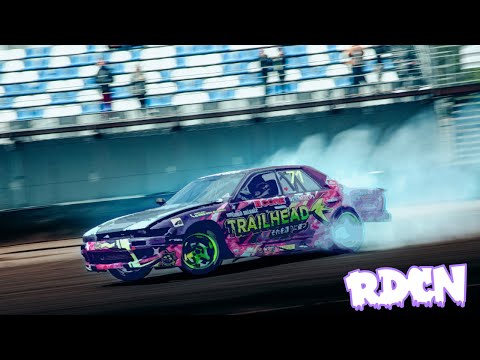 Видео: Света - ты не мой фонк ремикс