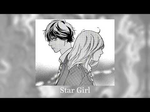 Видео: ~ Плейлист чтобы вспомнить того самого || Плейлист если расстались {speed up} ~