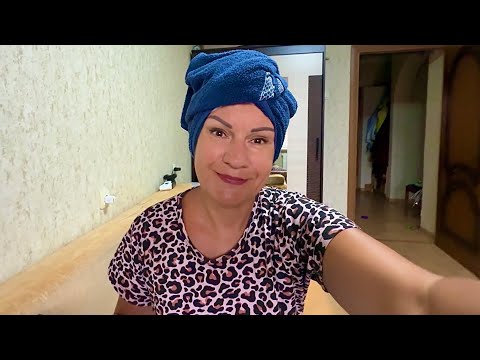 Видео: Я ДОМА,ЛЮБИМЫЕ РЯДОМ‼️КУШАЮ ИКРУ И ВСЁ⛔️ПОРА СНОВА✈️