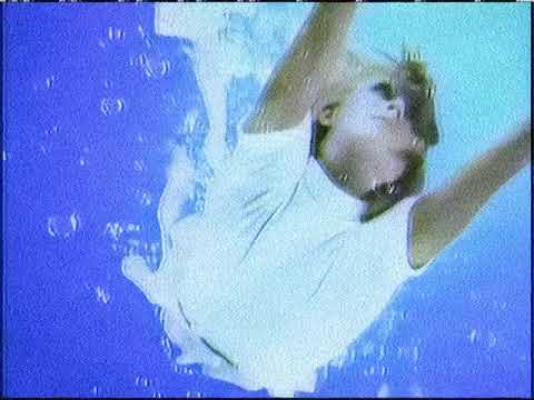 Видео: (Точная реконструкция) Начало эфира (СТС, сезон 2003-2004)