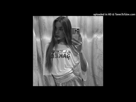 Видео: [FREE] PUSSYKILLER x КРИСПИ x DIOR TYPE BEAT - KREDO