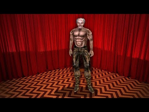 Видео: Самые ЖУТКИЕ Тайны Morrowind, Которые Вы Пропустили