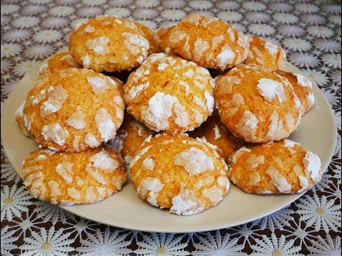 Видео: МРАМОРНОЕ ЛИМОННОЕ печенье Рецепт ВКУСНОГО печенья с ароматом ЛИМОНА Рецепт печенья Выпечка рецепты