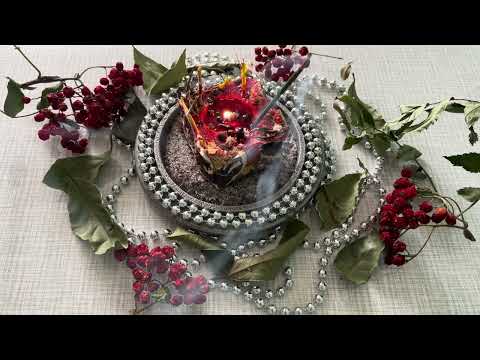 Видео: Почему мы живем не так как хочется