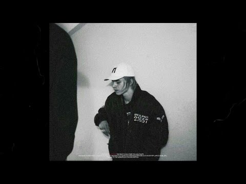 Видео: (FREE) PHARAOH Type Beat - "Заблуждения"