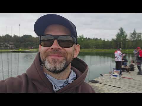 Видео: Турнир nories cup spb 2025