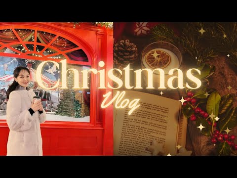 Видео: ❤️Хайр ирлээ❤️ Шинэ оны мэнд хүргэе 🎊