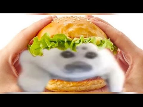 Видео: идиоты в репо :D ft.@chipallinooo @lirokii