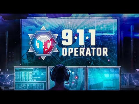Видео: Моя первая смена в 9.1.1 Operator