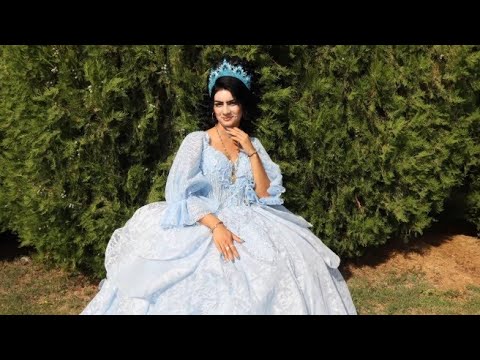Видео: Годеж на Божидар и Мария 12.07/2025 Раковски