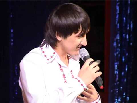 Видео: Эдуард Комиссаров-Чунамсьам.mp4