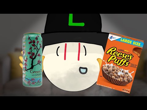 Видео: Первый раз в высоком настроении — анимированная история