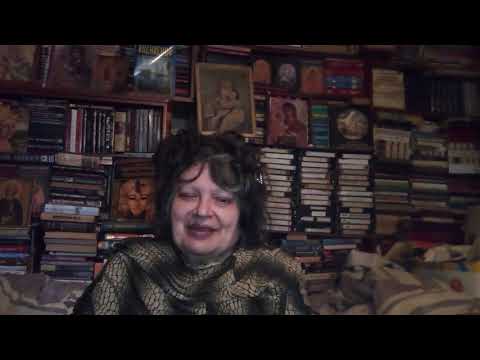 Видео: ЧЕЛОВЕЧНЕЙ ВСЕХ ЖИВЫХ 