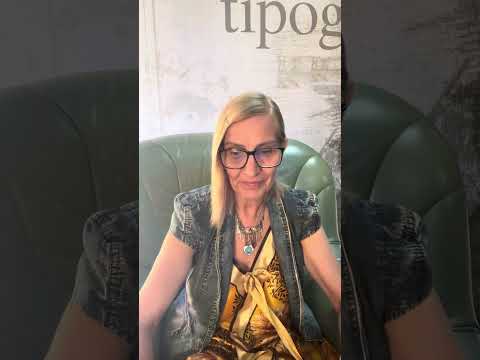 Видео: ПРЕОДОЛЕЙ О.К.Р. чрез ТЕС и Пренареждане на Матрицата