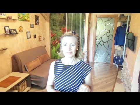 Видео: #DIY/ НЕ СПЕШИТЕ ВЫБРАСЫВАТЬ СТАРЫЕ ВЕЩИ/ 6 ИДЕЙ ПЕРЕДЕЛОК + 1 бонус/ Новая жизнь вещей/ 換衣服