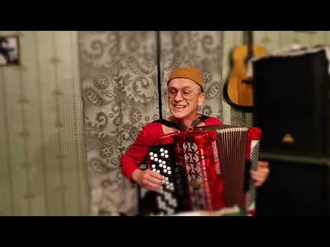 Видео: Танцуй.П Сотник