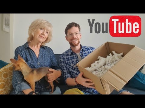 Видео: Сансевиерии от канала Sansomania. Большая распаковка и обзор сортов. Часть 1. Июль 2024.