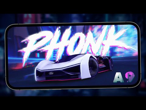 Видео: Asphalt 9: Legends - Спец событие на Ford Fordzilla P1 (ios) #214
