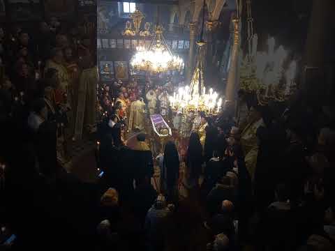 Видео: 14 март 2024 г.