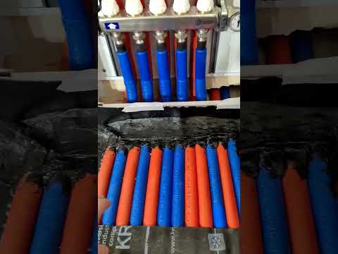 Видео: Отопление в квартире