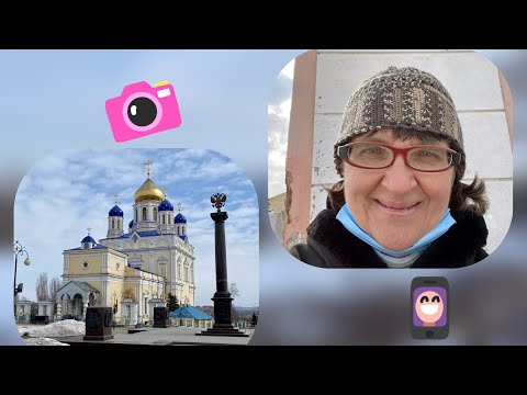 Видео: Елец. Достопримечательности. Город Бунина и «Наливных яблок».