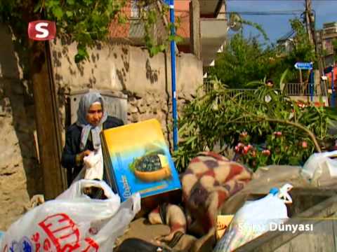 Видео: Дуата на майката - филм по действителен случай