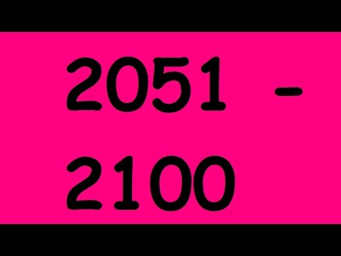 Видео: Английские слова 2051-2100. Учим английский язык. Уроки английского языка для продолжающих
