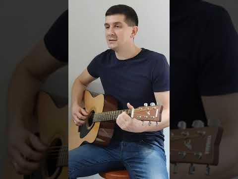 Видео: Amikan - Амма кытыла (кавер) русский парень поет на якутском, Республика Саха!)