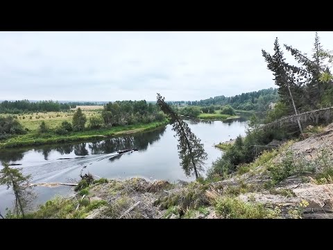 Видео: РЫБАЛКА НА РЕКЕ ТИМАНА. ЛОВЛЯ ХИЩНИКА НА СПИННИНГ С ЛОДКИ ПИЖЕМКА. РЫБАЛКА НА КРАЙНЕМ СЕВЕРЕ.